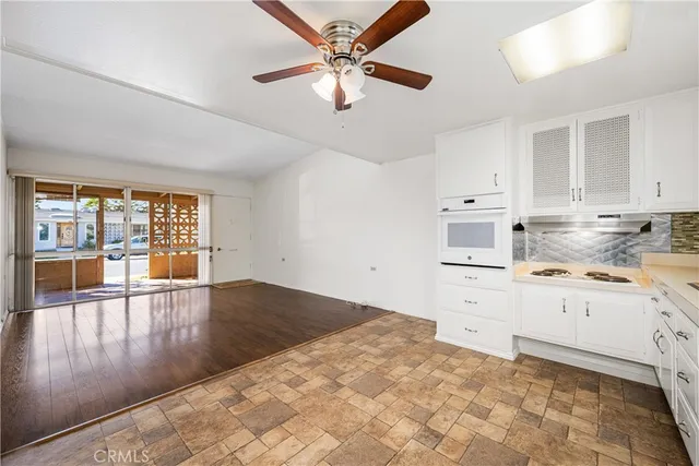 $249,000 | 13680 Alderwood Lane, Unit 78D, Seal Beach, CA 90740