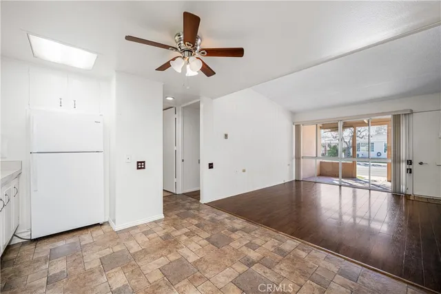 $249,000 | 13680 Alderwood Lane, Unit 78D, Seal Beach, CA 90740