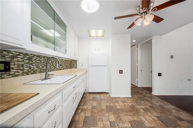 $249,000 | 13680 Alderwood Lane, Unit 78D, Seal Beach, CA 90740