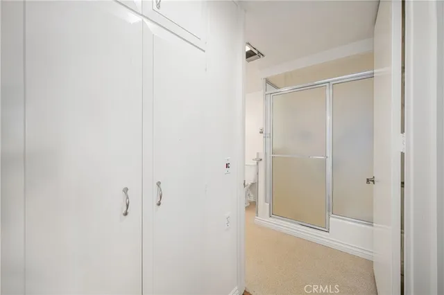 $249,000 | 13680 Alderwood Lane, Unit 78D, Seal Beach, CA 90740