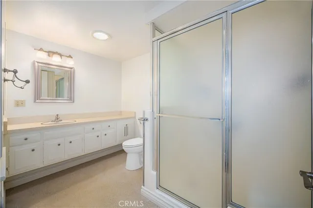 $249,000 | 13680 Alderwood Lane, Unit 78D, Seal Beach, CA 90740