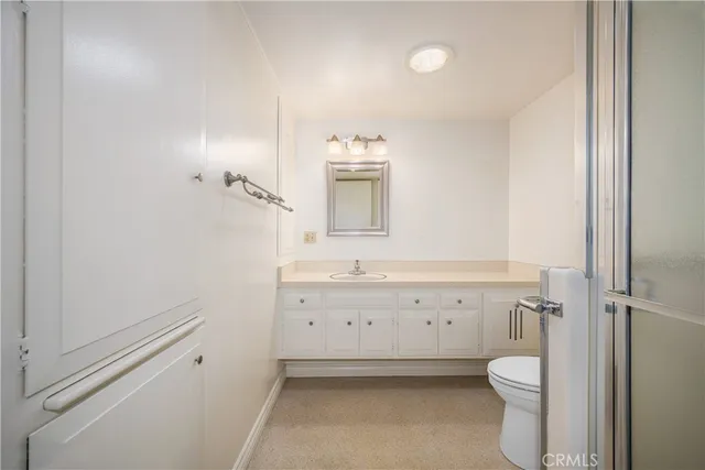 $249,000 | 13680 Alderwood Lane, Unit 78D, Seal Beach, CA 90740