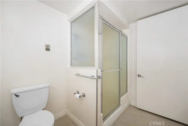 $249,000 | 13680 Alderwood Lane, Unit 78D, Seal Beach, CA 90740