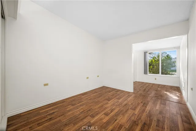 $249,000 | 13680 Alderwood Lane, Unit 78D, Seal Beach, CA 90740