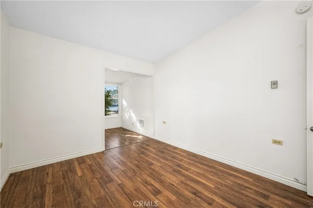 $249,000 | 13680 Alderwood Lane, Unit 78D, Seal Beach, CA 90740