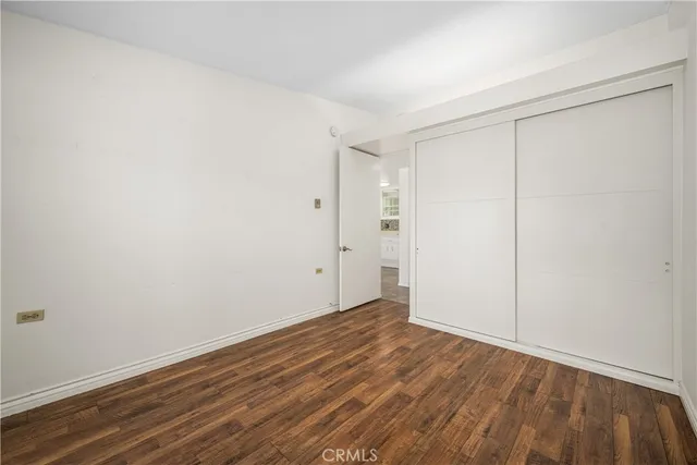 $249,000 | 13680 Alderwood Lane, Unit 78D, Seal Beach, CA 90740