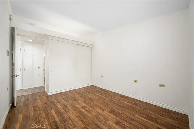 $249,000 | 13680 Alderwood Lane, Unit 78D, Seal Beach, CA 90740