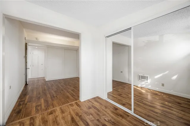 $249,000 | 13680 Alderwood Lane, Unit 78D, Seal Beach, CA 90740