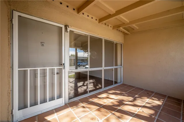 $249,000 | 13680 Alderwood Lane, Unit 78D, Seal Beach, CA 90740