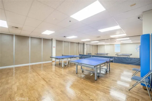 $249,000 | 13680 Alderwood Lane, Unit 78D, Seal Beach, CA 90740