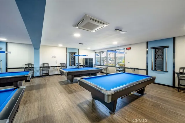 $249,000 | 13680 Alderwood Lane, Unit 78D, Seal Beach, CA 90740