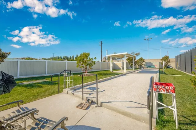 $249,000 | 13680 Alderwood Lane, Unit 78D, Seal Beach, CA 90740