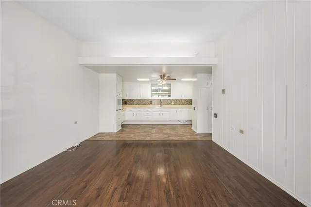 $249,000 | 13680 Alderwood Lane, Unit 78D, Seal Beach, CA 90740