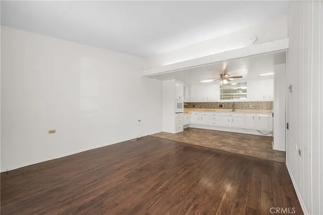 $249,000 | 13680 Alderwood Lane, Unit 78D, Seal Beach, CA 90740