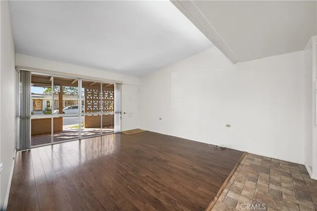 $249,000 | 13680 Alderwood Lane, Unit 78D, Seal Beach, CA 90740