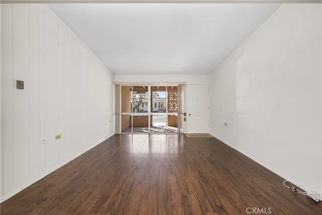 $249,000 | 13680 Alderwood Lane, Unit 78D, Seal Beach, CA 90740