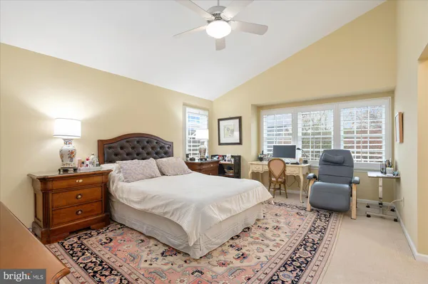 $1,279,900 | 8001 Quarry Ridge Way, Bethesda, MD 20817