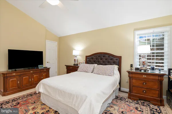 $1,279,900 | 8001 Quarry Ridge Way, Bethesda, MD 20817