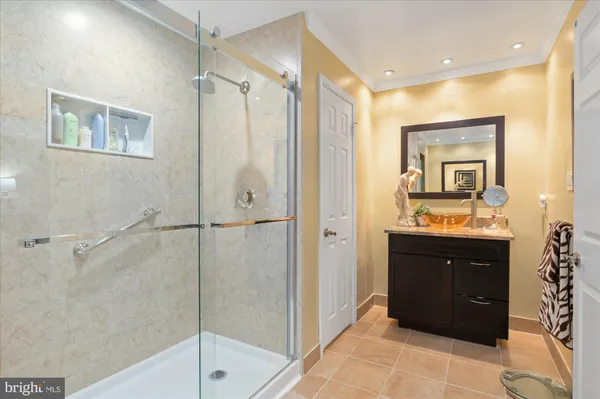 $1,279,900 | 8001 Quarry Ridge Way, Bethesda, MD 20817