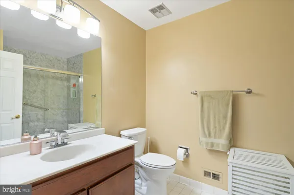 $1,279,900 | 8001 Quarry Ridge Way, Bethesda, MD 20817