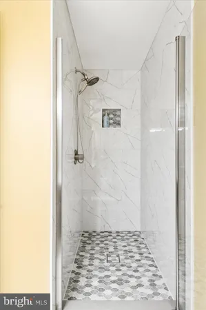 $1,279,900 | 8001 Quarry Ridge Way, Bethesda, MD 20817