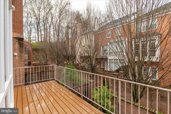 $1,279,900 | 8001 Quarry Ridge Way, Bethesda, MD 20817