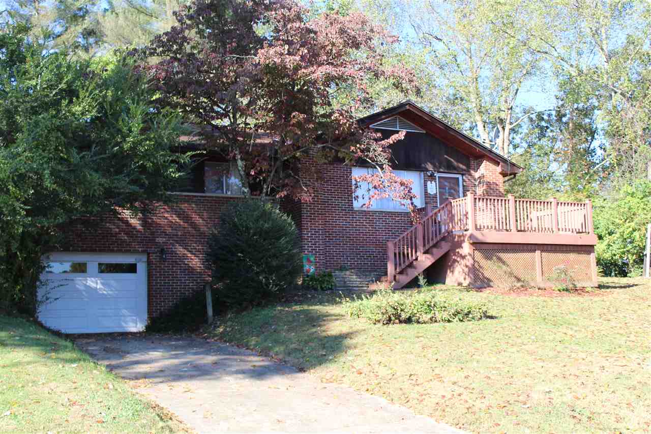 6241 East Gate Road Huntington, WV 25705 - Photo 1 of 26 Gallery Image 1