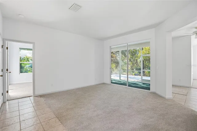 $299,900 | 16 Nephthytis Court, Homosassa, FL 34446