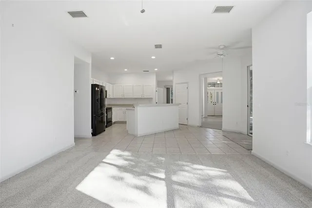 $299,900 | 16 Nephthytis Court, Homosassa, FL 34446