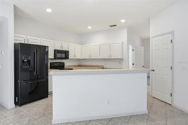 $299,900 | 16 Nephthytis Court, Homosassa, FL 34446