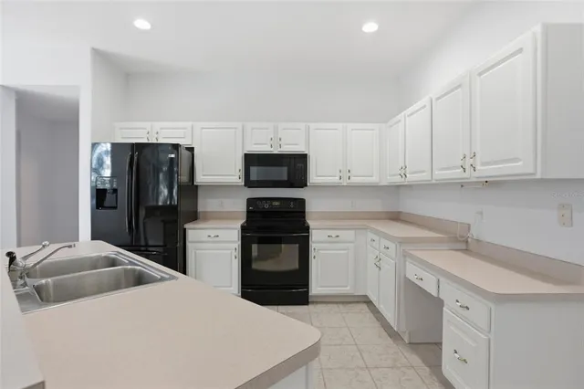 $299,900 | 16 Nephthytis Court, Homosassa, FL 34446