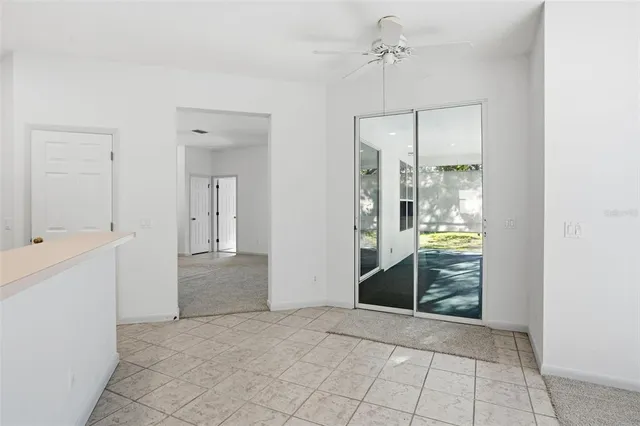 $299,900 | 16 Nephthytis Court, Homosassa, FL 34446