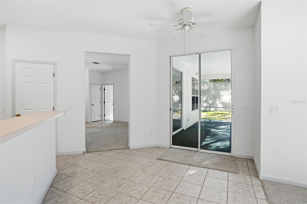 16 Nephthytis Court Homosassa, FL 34446 - Photo 20 of 45