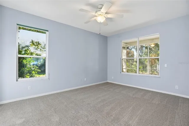 $299,900 | 16 Nephthytis Court, Homosassa, FL 34446