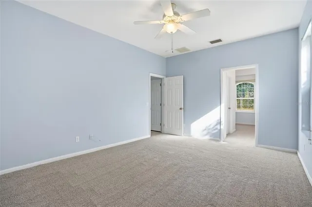 $299,900 | 16 Nephthytis Court, Homosassa, FL 34446