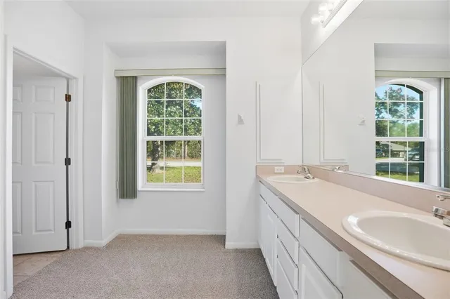 $299,900 | 16 Nephthytis Court, Homosassa, FL 34446