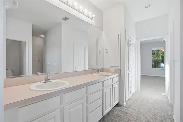 $299,900 | 16 Nephthytis Court, Homosassa, FL 34446