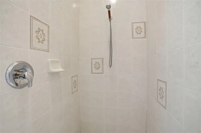 $299,900 | 16 Nephthytis Court, Homosassa, FL 34446