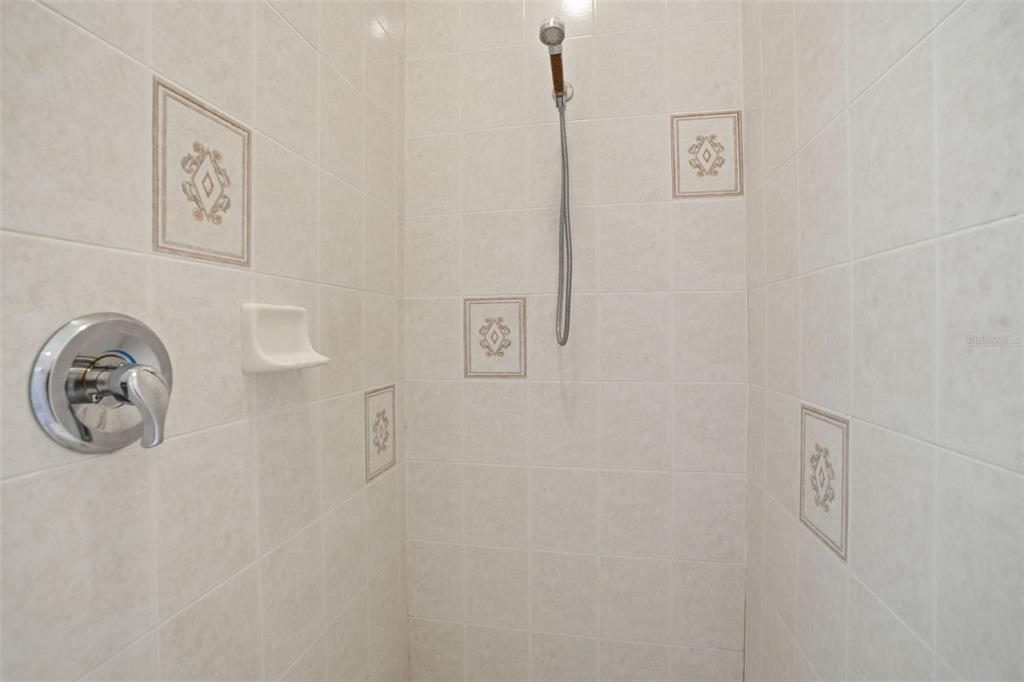 16 Nephthytis Court Homosassa, FL 34446 - Photo 26 of 45 a close view of door lock