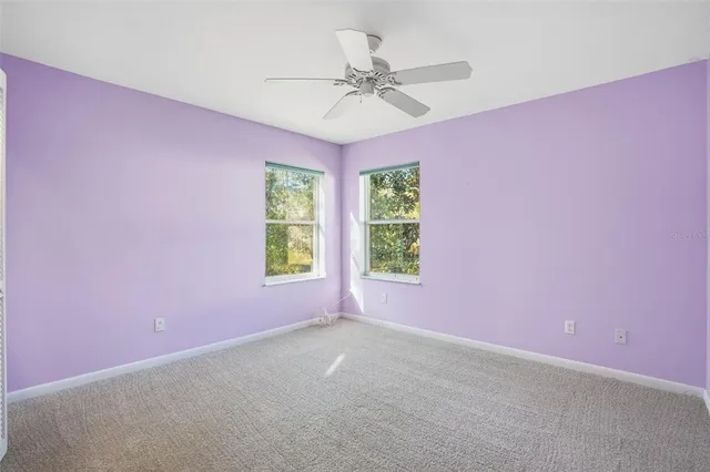 $299,900 | 16 Nephthytis Court, Homosassa, FL 34446