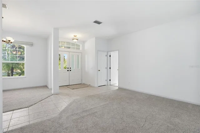 $299,900 | 16 Nephthytis Court, Homosassa, FL 34446