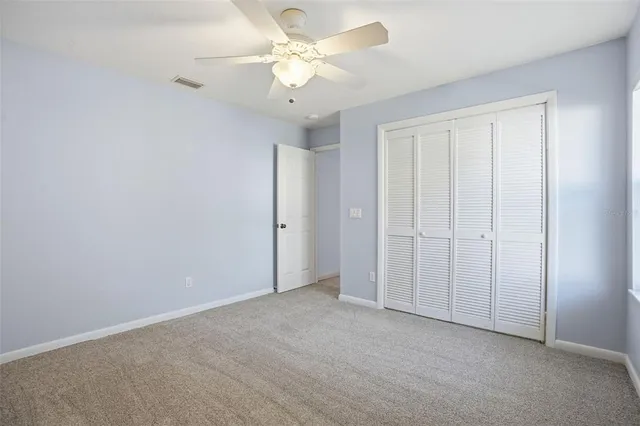 $299,900 | 16 Nephthytis Court, Homosassa, FL 34446