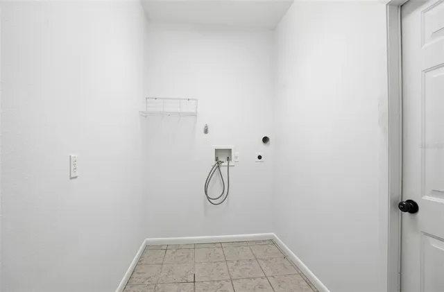 $299,900 | 16 Nephthytis Court, Homosassa, FL 34446