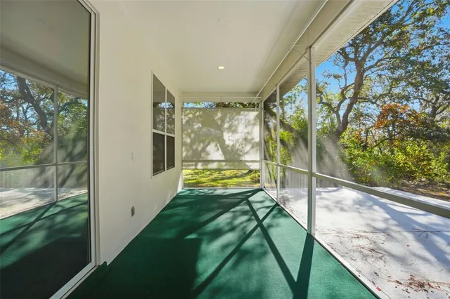 $299,900 | 16 Nephthytis Court, Homosassa, FL 34446