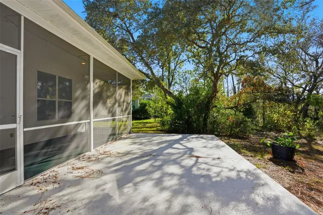 $299,900 | 16 Nephthytis Court, Homosassa, FL 34446