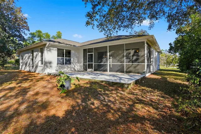 $299,900 | 16 Nephthytis Court, Homosassa, FL 34446