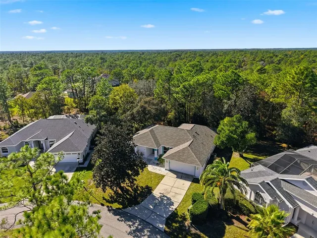 $299,900 | 16 Nephthytis Court, Homosassa, FL 34446