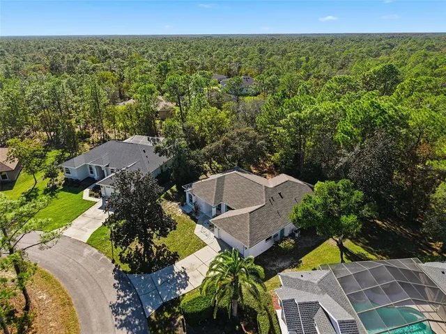 $299,900 | 16 Nephthytis Court, Homosassa, FL 34446