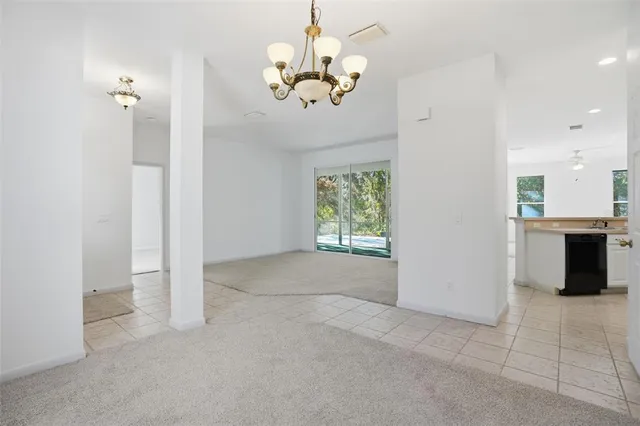 $299,900 | 16 Nephthytis Court, Homosassa, FL 34446