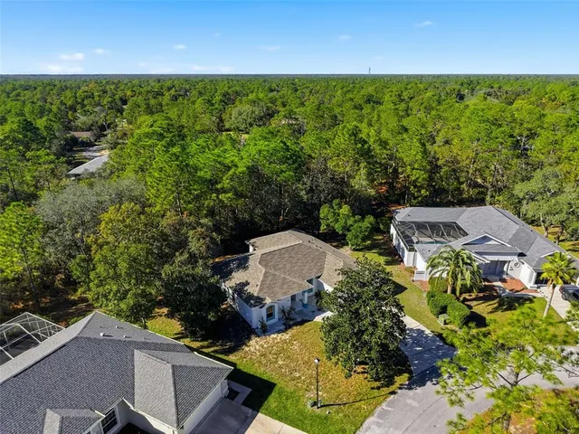 $299,900 | 16 Nephthytis Court, Homosassa, FL 34446